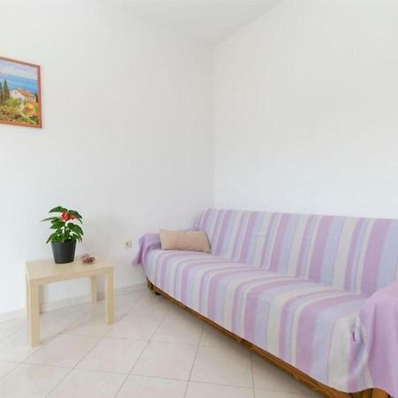 Apartments Anastazija Водице Экстерьер фото
