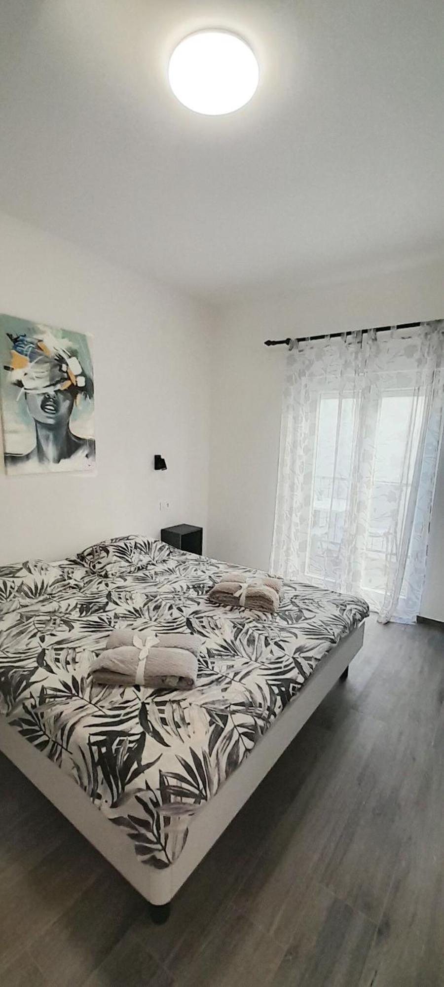 Apartments Anastazija Водице Номер фото