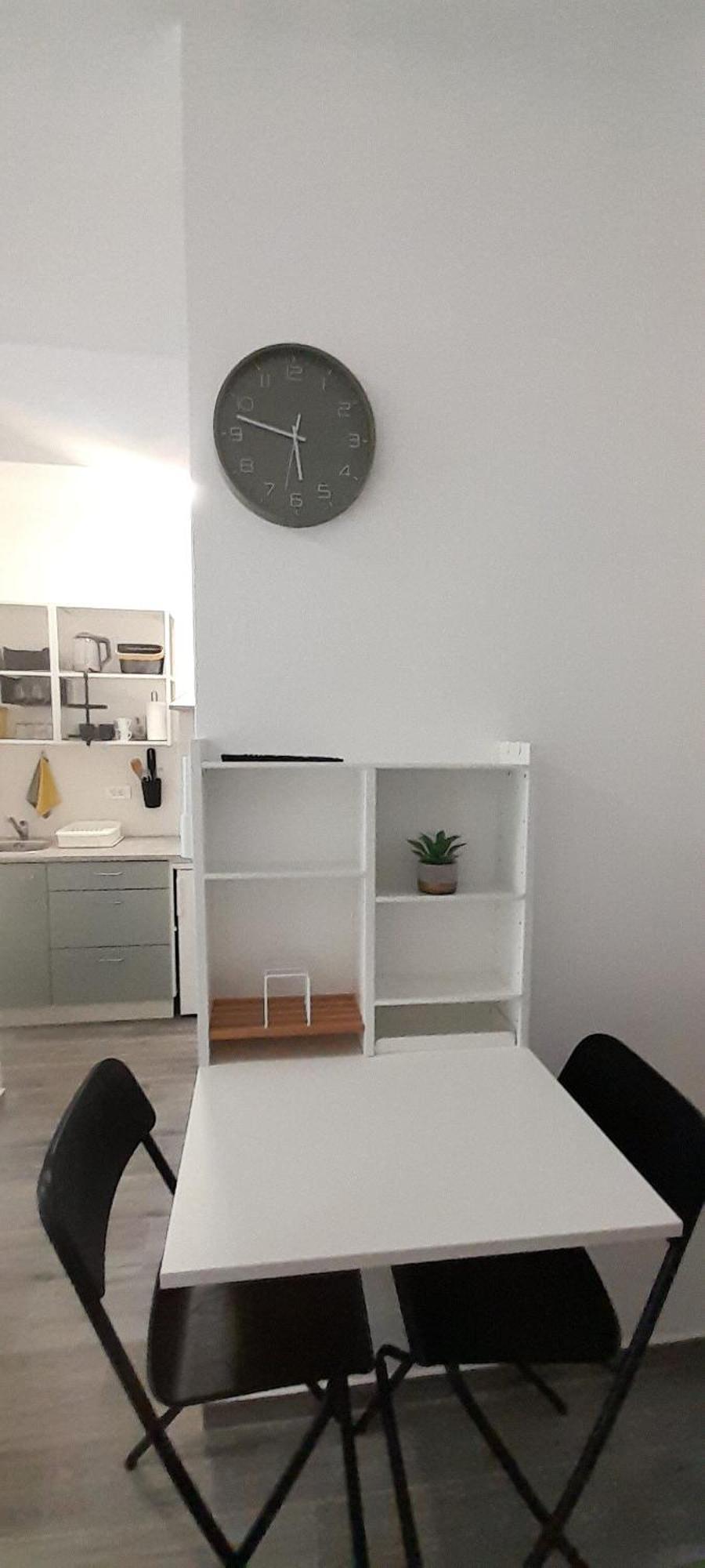 Apartments Anastazija Водице Номер фото